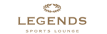 LEGENDS Logo